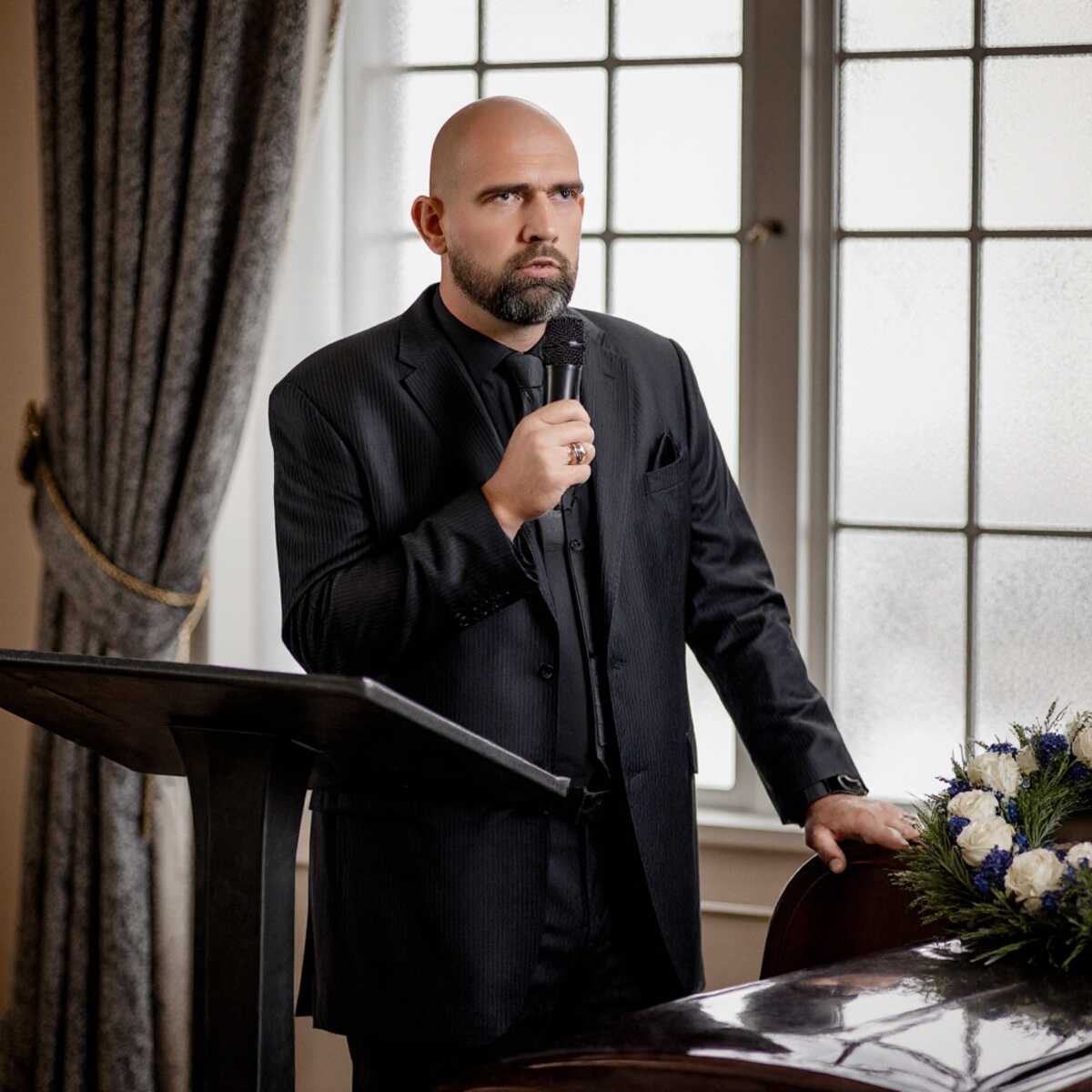 Перов Дмитрий Алексеевич